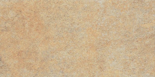 Porfido Beige 30x60 FT - Image 4
