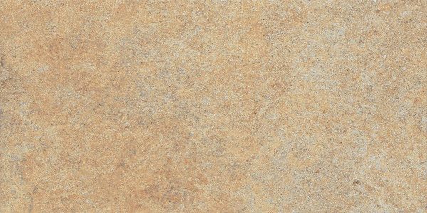 Porfido Beige 30x60 FT - Image 3