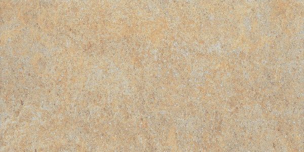 Porfido Beige 30x60 FT - Image 2
