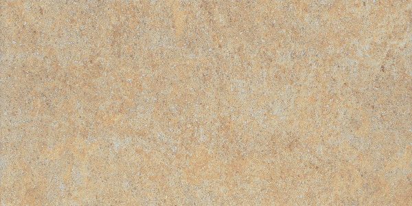 Porfido Beige 30x60 FT - Image 5