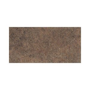 Porfido Brown 30x60