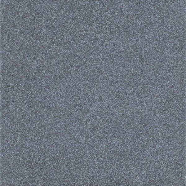 Public Pepper 33x33 FT - Image 2