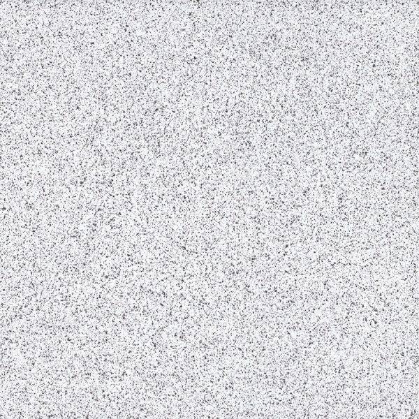 Public Salt 33x33 FT - Image 2