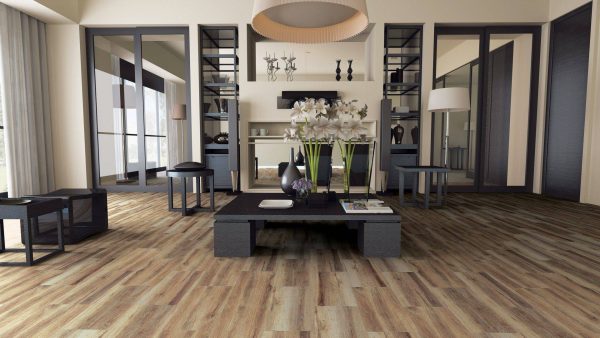 Forest Oak 30x60 FT/WT - Image 8