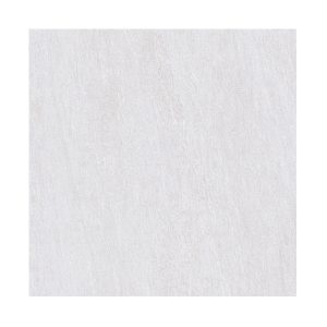 Mantova Bianco 60x60