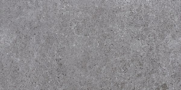 Cortina Antracite 30x60 - Image 13