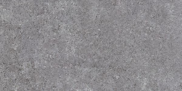 Cortina Antracite 30x60 - Image 11