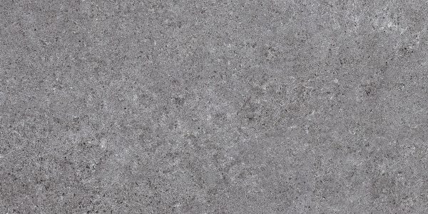 Cortina Antracite 30x60 - Image 10