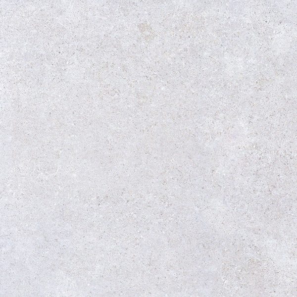 Cortina Bianco 60x60 FT R11 - Image 2