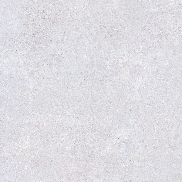 Cortina Bianco 60x60 FT R11 - Image 3