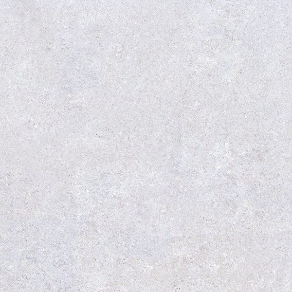 Cortina Bianco 60x60 FT R11 - Image 4