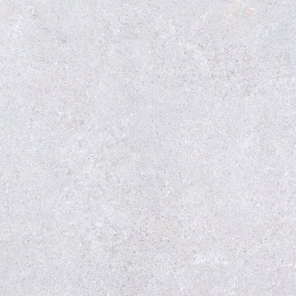 Cortina Bianco 60x60 FT R11 - Image 5