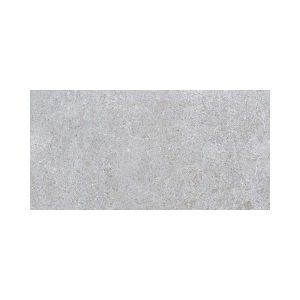 Cortina Grigio