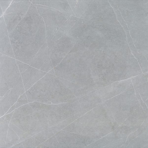 Elegant Grigio 60x60 FT/WT - Image 7