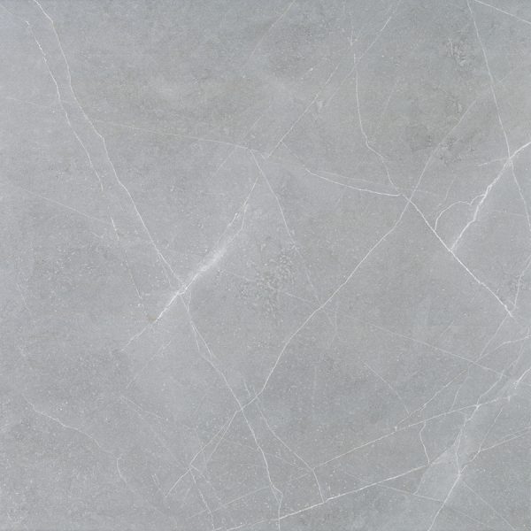 Elegant Grigio 60x60 FT/WT - Image 3