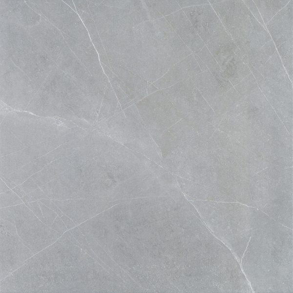 Elegant Grigio 60x60 FT/WT - Image 4