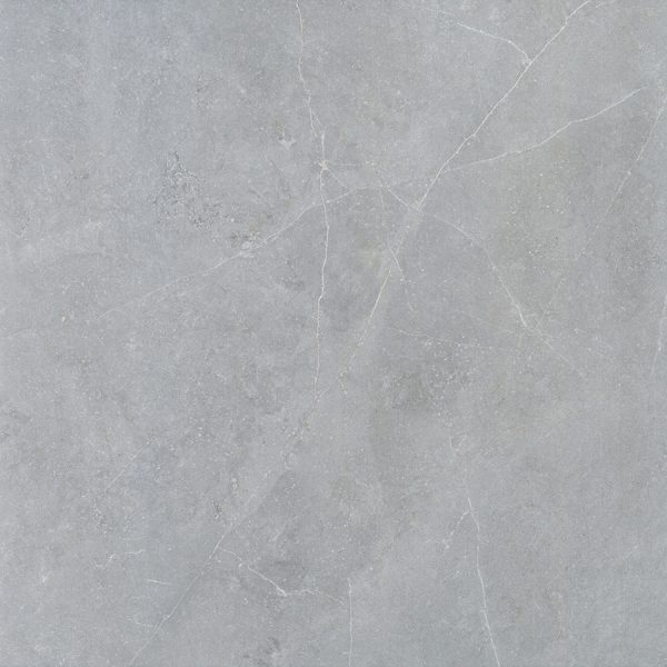 Elegant Grigio 60x60 FT/WT - Image 5