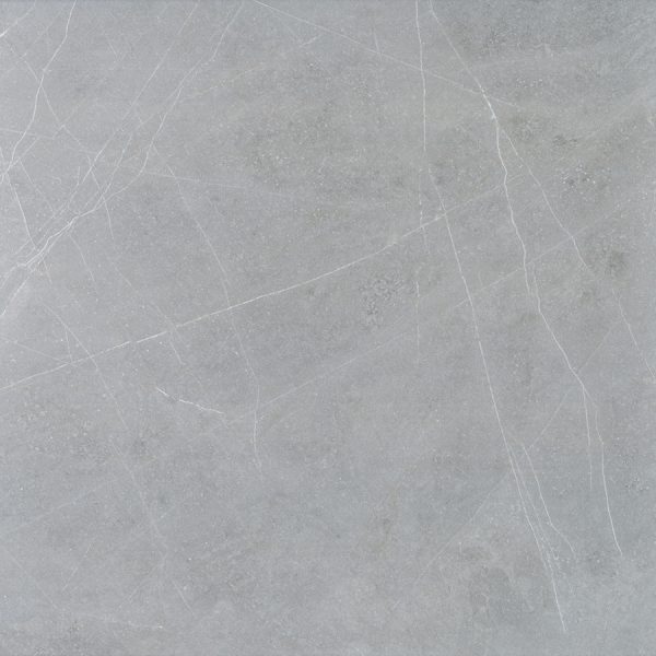 Elegant Grigio 60x60 FT/WT - Image 6