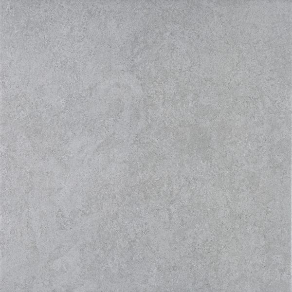 Futura Base Grey 60x60 FT/WT - Image 7