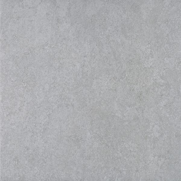 Futura Base Grey 60x60 FT/WT - Image 8