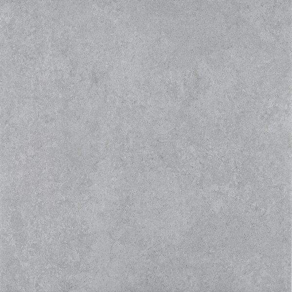 Futura Base Grey 60x60 FT/WT - Image 3