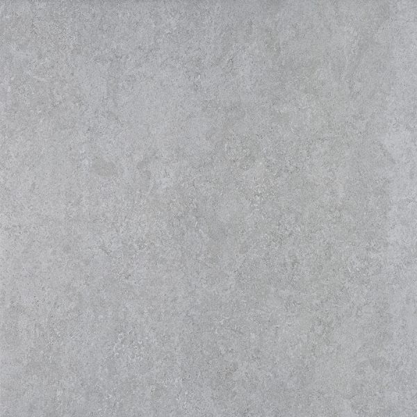 Futura Base Grey 60x60 FT/WT - Image 4