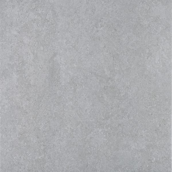 Futura Base Grey 60x60 FT/WT - Image 5