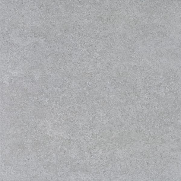 Futura Base Grey 60x60 FT/WT - Image 6