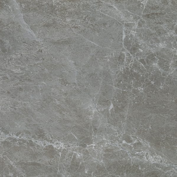 Hermes Grigio 60x60 FT/WT - Image 4