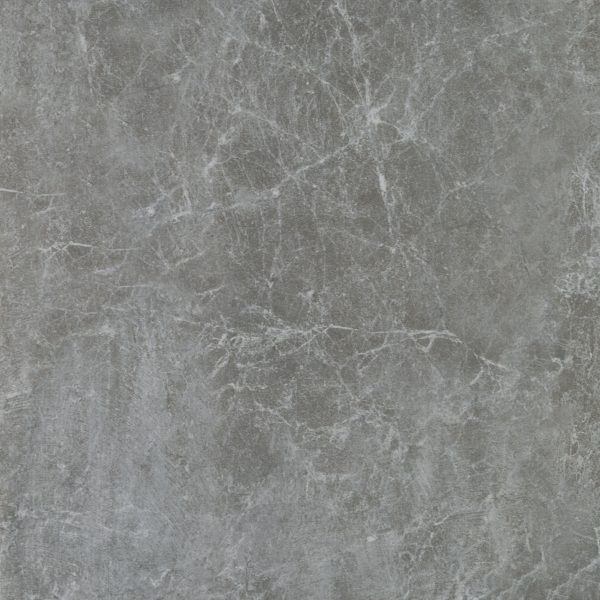 Hermes Grigio 60x60 FT/WT - Image 2