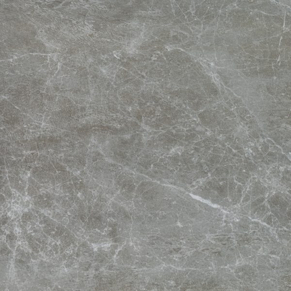 Hermes Grigio 60x60 FT/WT - Image 3