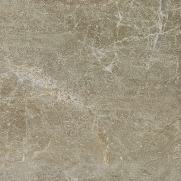 Hermes Sabbia 60x60 FT/WT - Image 5