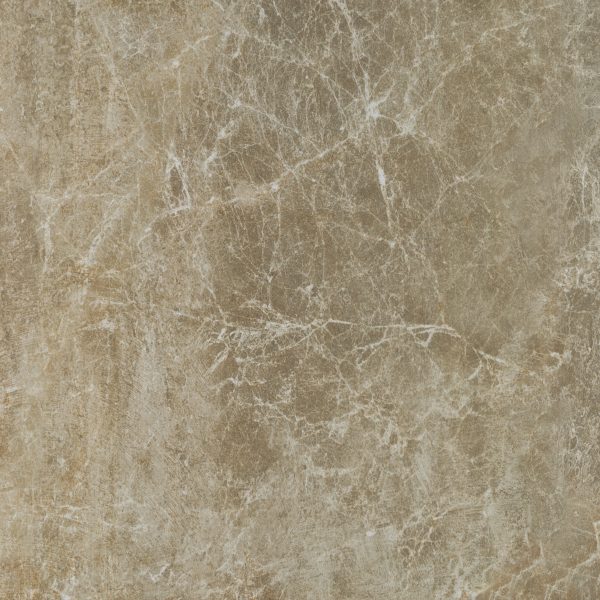 Hermes Sabbia 60x60 FT/WT - Image 3