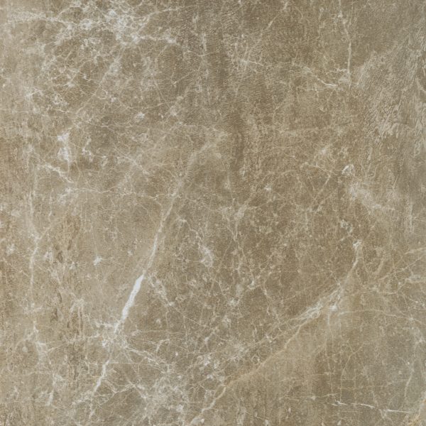 Hermes Sabbia 60x60 FT/WT - Image 4