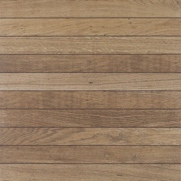 Legno Beige 60x60 FT/WT - Image 2