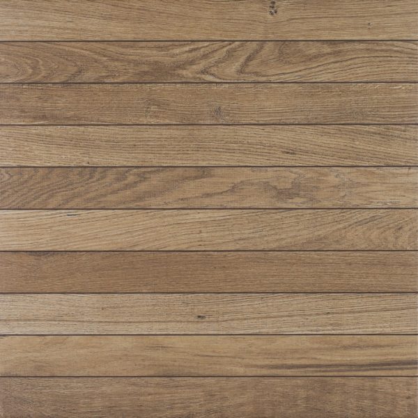Legno Beige 60x60 FT/WT - Image 3