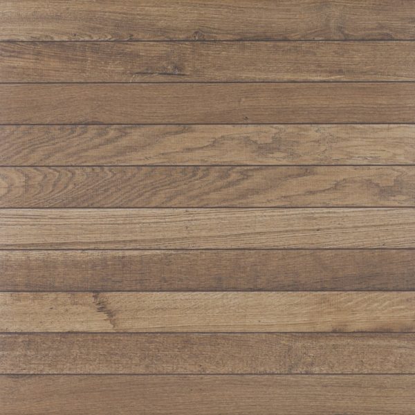 Legno Beige 60x60 FT/WT - Image 4