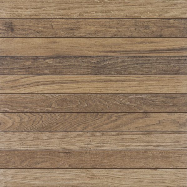 Legno Beige 60x60 FT/WT - Image 5