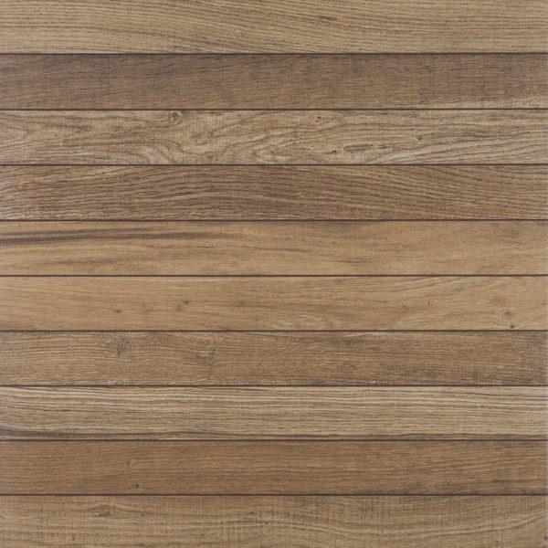 Legno Beige 60x60 FT/WT - Image 6