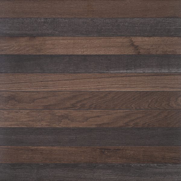 Legno Ebano 60x60 FT/WT - Image 10