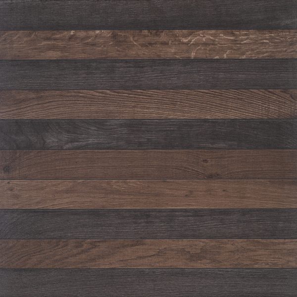 Legno Ebano 60x60 FT/WT - Image 9