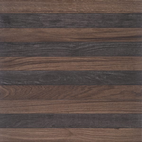 Legno Ebano 60x60 FT/WT - Image 8
