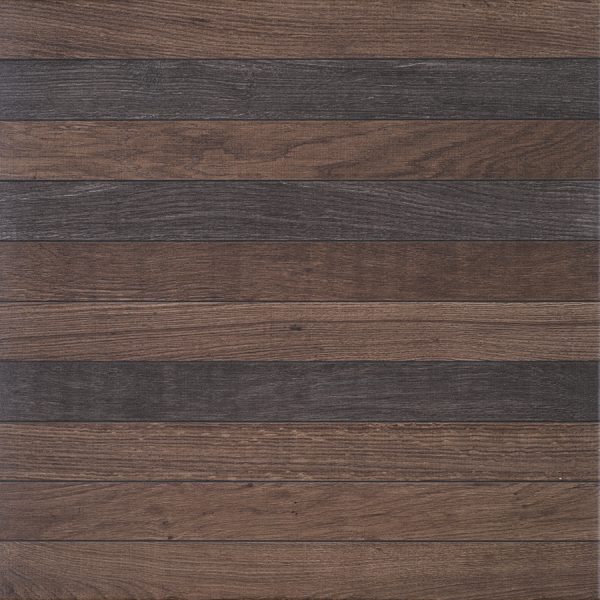 Legno Ebano 60x60 FT/WT - Image 7