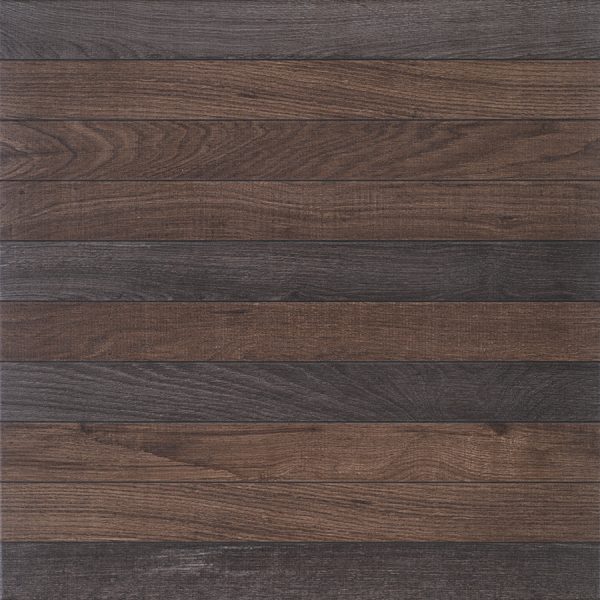 Legno Ebano 60x60 FT/WT - Image 6