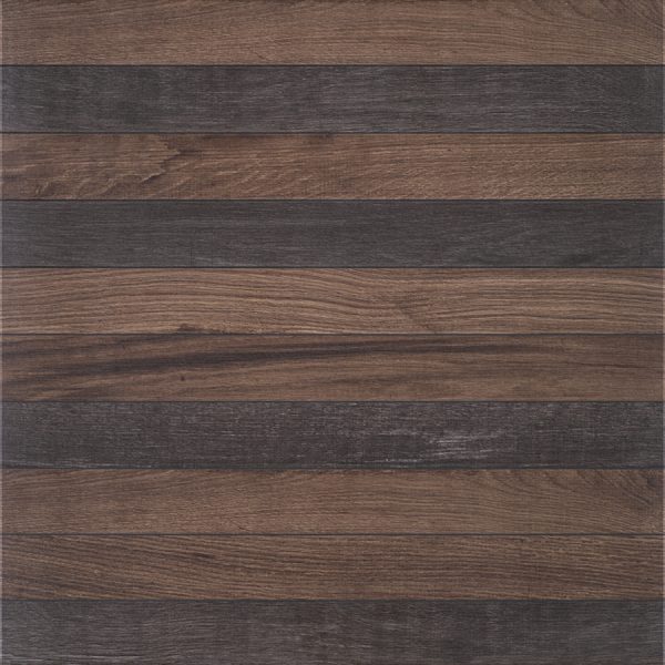 Legno Ebano 60x60 FT/WT - Image 4
