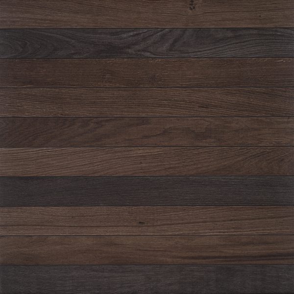 Legno Ebano 60x60 FT/WT - Image 3