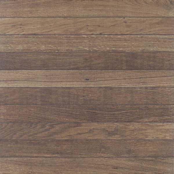 Legno Marrone 60x60 FT/WT - Image 2