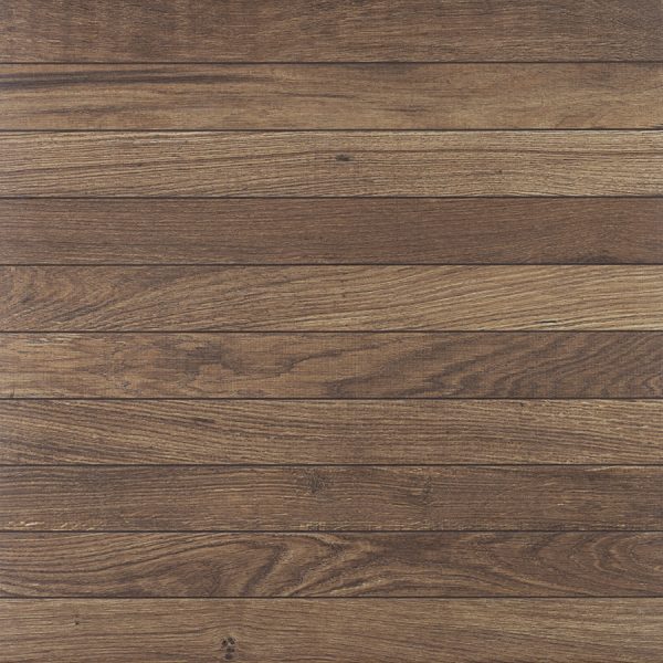 Legno Marrone 60x60 FT/WT - Image 3