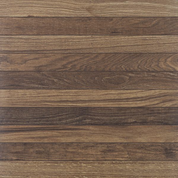 Legno Marrone 60x60 FT/WT - Image 4