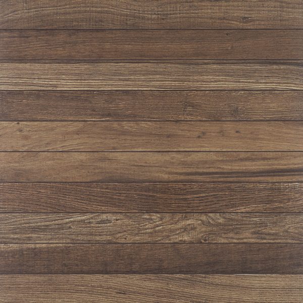 Legno Marrone 60x60 FT/WT - Image 5